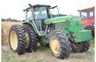 Property photo 10 - Complete Dispersal Farm Equipment Auction